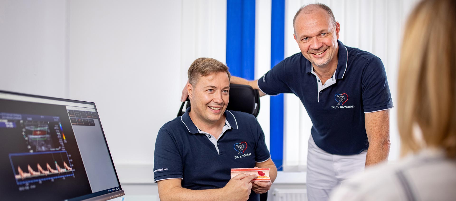 praxis-wittchen-kentemich-remscheid praxis-wittchen-kentemich-remscheid
