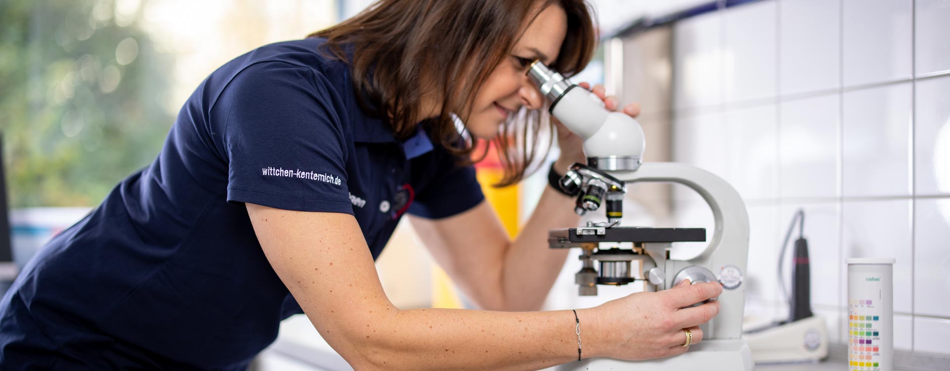 praxis-wittchen-kentemich-remscheid-team